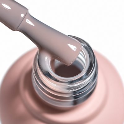 Top Coat HER CHAI 6ML